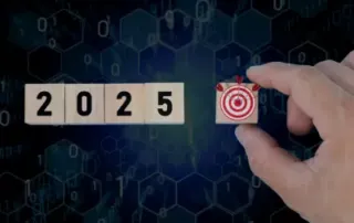 Businesses that invest in smarter, more secure, and more resilient network strategies will be better positioned to grow in 2025 and beyond