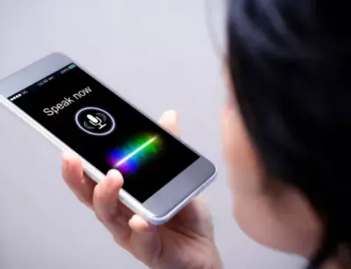 How to Maintain Your Website for Better SEO (and Voice Search Too)