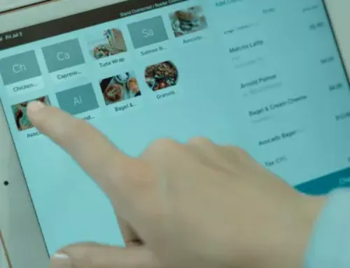 5 Common POS System Issues (And How to Fix Them Fast)