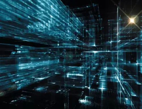 How to Future-Proof Your Business IT Infrastructure: Trends to Watch in 2025 and Beyond