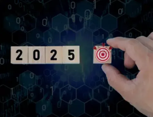 Top Network Management Trends for 2025: What Businesses Need to Know